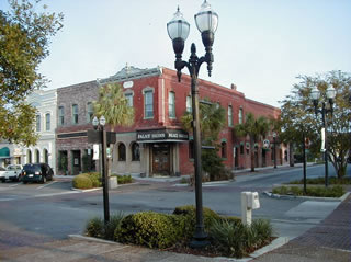 palaceSaloon