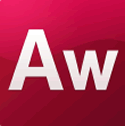 adobeAuthorware
