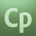 adobeCaptivate