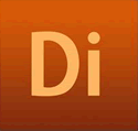 adobeDirector