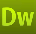 adobeDreamweaver