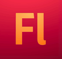 adobeFlash