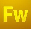adobeFireworks