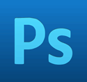 adobePhotoshop